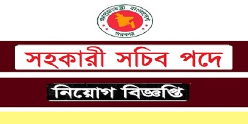 Bangladesh Shilpakala Academy
