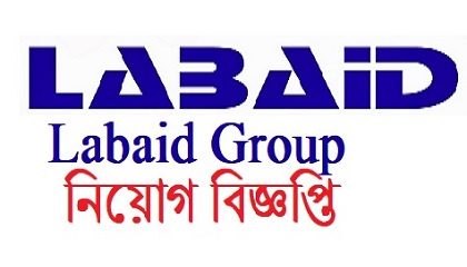 Labaid Group published a Job Circular