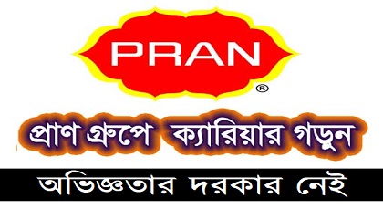 PRAN Group
