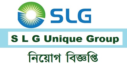 S L G Unique Group