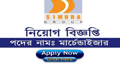 Simura Group