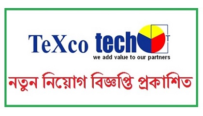 Texco Tech