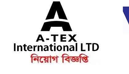 A-TEX International LTD