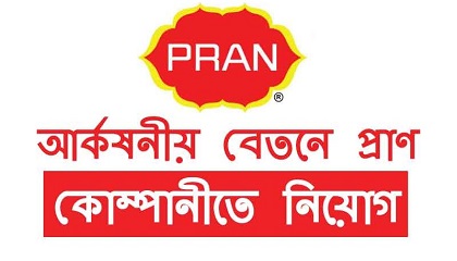 Pran Group