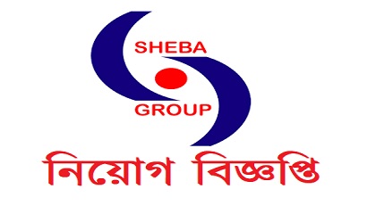 Sheba Group (BD) Limited
