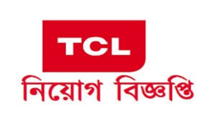 TCL Optoelectronics Ltd.
