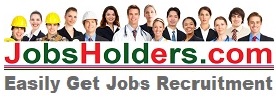 Jobs Holders