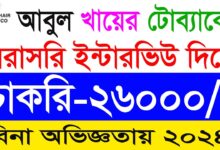 Abul-Khair-Tobacco-Co.-Ltd-Job-Circular.jpg