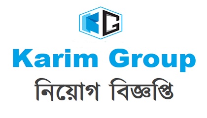 Karim Group