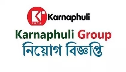 Karnaphuli Power Limited in job circular