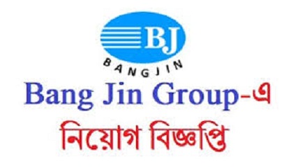Bang Jin Group