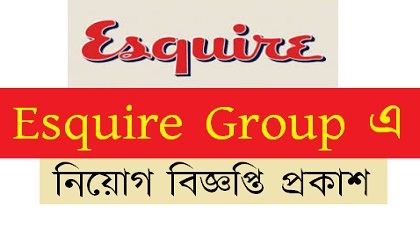 Esquire Group