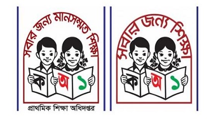 Institute of Education and Research (IER) Job Circular