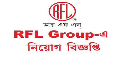 RFL Group