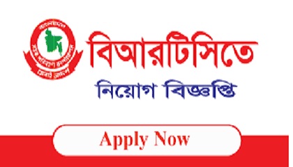 Bangladesh Road transport Corporation (BRTC)