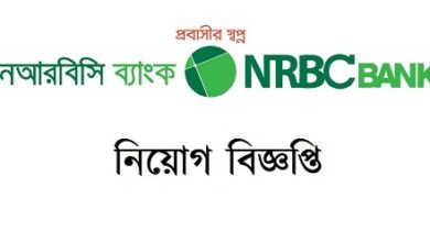 NRBC Bank