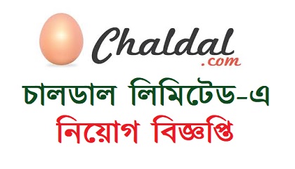 Chaldal Limited