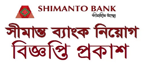 Shimanto Bank Limited