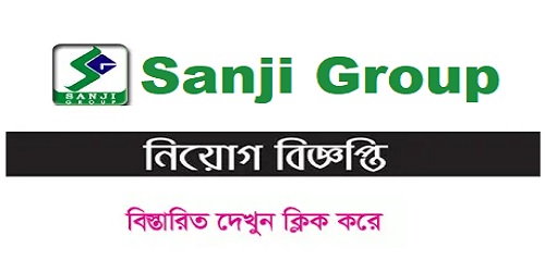 Sanji Group of Companies