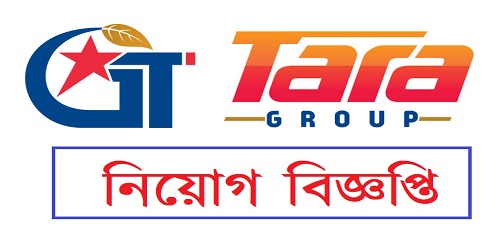 Tara Group
