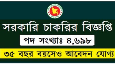 Bangladesh Bank and Bangladesh Rural Electrification Board-REB