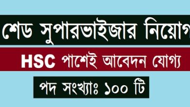 Akij Biri Factory Limited Job Circular 2021 has published from its official website and bd jobs portal website. Their authority new vacancy notice. career opportunity. admit card download. exam result at https://jobsholders.com. Non-government bank jobs are very attractive jobs here for all unemployed people. Akij Biri Factory Limited jobs convert to an image file. You know https://jobsholders.com published all jobs circular. Akij Biri Factory Limited job circular publish now. Those Who wants to join this requirement can apply on this circular. We publish all information of this job. We publish Akij Biri Factory Limited Job circular on our website. And get more gov and non-govt job circular in Bangladesh on our website. Apply Now Post Name: See the circular Published on: 24 May, 2021 Application Deadline: 05 June, 2021 Vacancy: N/A Description Educational Qualification: See the circular Job Nature: Full-time Age: see the circular Jobs Category: Job Location: see the circular Salary Range: Negotiable Other Benefits: As Company Policy Jobs Source: online Apply Instruction Download & Details: Click Here Job Circular Akij Biri Factory Limited Company Information Akij Biri Factory Limited How to apply on Akij Biri Factory Limited Visit their apply site – Click Online Application Form (Apply Online). Select your Post, You want to apply and Click Next. Fill up the application form with correct information which already mention above this post. Input the Captcha Code and Click Next Upload your photo and Signature validating their website. Review full data and Check all the information if any mistake. Submit the Application. Note: Private Company in Bangladesh. Bank Jobs Results. Government Jobs Results. Government jobs in Bangladesh. Bank jobs in Bangladesh. NGO jobs in Bangladesh. Private jobs in Bangladesh. Part-time jobs in Bangladesh. Marketing jobs in Bangladesh, IT Center jobs in Bangladesh. Pharma jobs in Bangladesh. We trust that our distributing data helps the activity searchers who are finding a superior employment. We likewise share slanting assets for learner uniquely who is re-expanding their insight