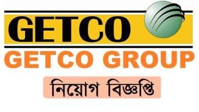 GETCO Group