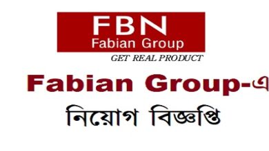 Fabian Group