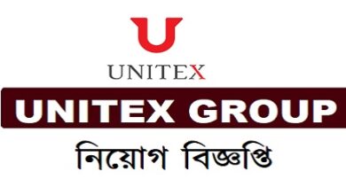 UNITEX GROUP