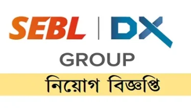 SEBL-DX-Group