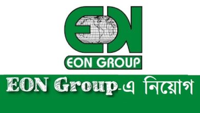 Eon Group of Industries