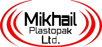 Mikhail Plastopak ltd