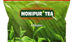 Monipur Tea Co. Ltd