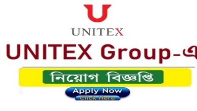 UNITEX Group