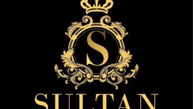Sultan Lifestyles Limited