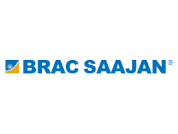 BRAC Saajan Exchange Limited