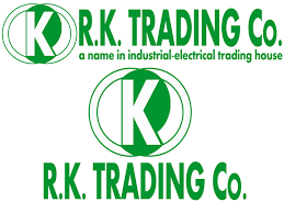 RK Electro Trading Co. Ltd