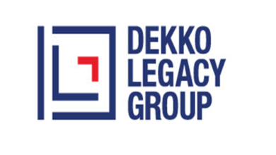 DEKKO Legacy Group Job Circular