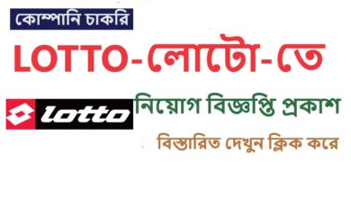 Lotto, Licensee-Express Leather Products Ltd