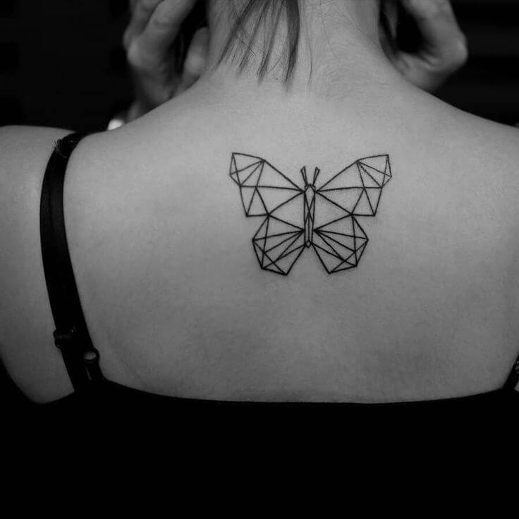 butterfly-tattoos-03