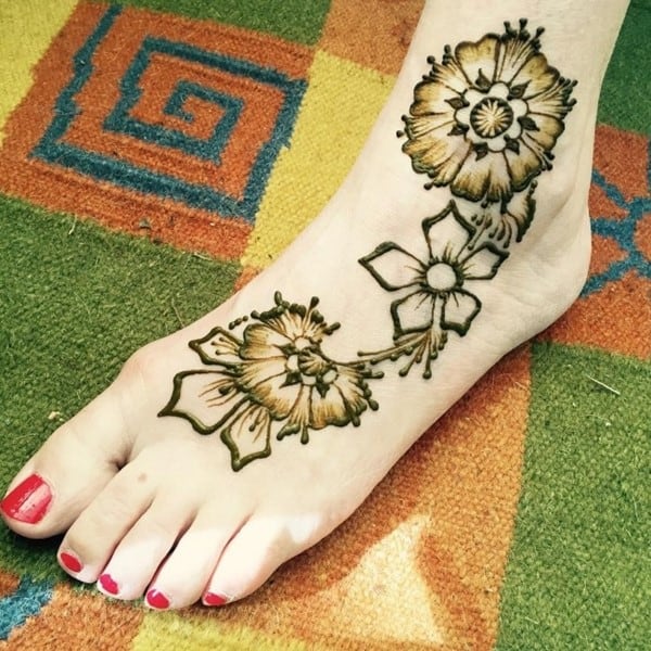 foot-tattoo-111-650x650