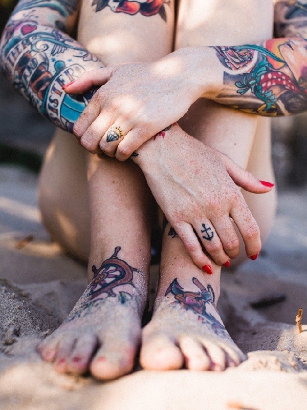 foot-tattoo-023