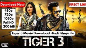 Tiger 3 Movie Download Hindi Filmyzilla min
