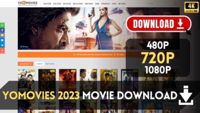 Yomovies 2023 Movie Download 1
