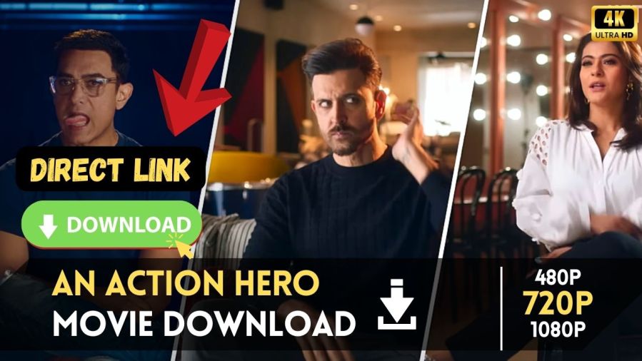 (Netflix) The Romantics Web Series Download Filmyzilla (All Episodes