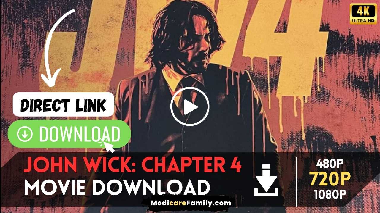 john wick 3 full movie in hindi hd