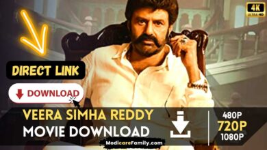 Sridevi Shoban Babu Movie Download Filmyzilla 1