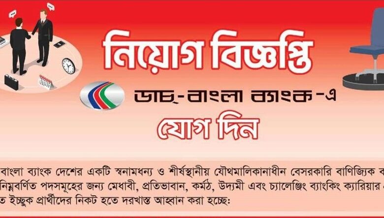 Dutch-Bangla Bank Limited