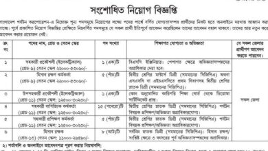 Bangladesh Parjatan Corporation