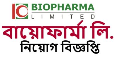 Biopharma Ltd